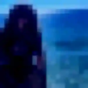 Doriane, 24 ans, veut un plan cul à Chérac