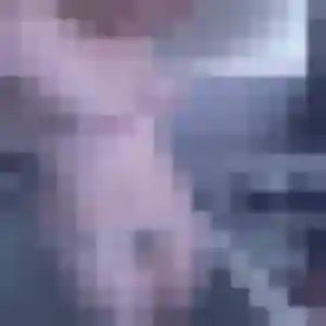 Photo exclusive de Myriam, 39 ans à Chérac - rencontre coquine