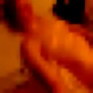 Sexy Zoe, 44 ans à Chérac - la contacter