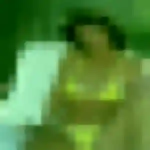 Alicia, 45 ans, connectée à Chéraute pour un plan cul