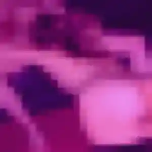 Catherine (30 ans) à Chéraute propose une rencontre ce soir