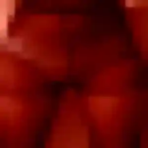 Kawtar (28 ans) à Chéraute cherche une rencontre ce soir