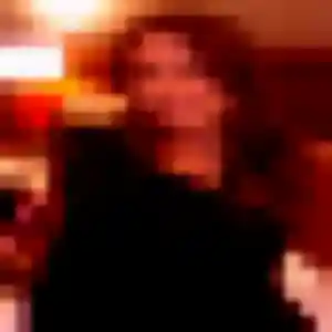 Yvette, fille de 38 ans propose plan cul à Chéraute