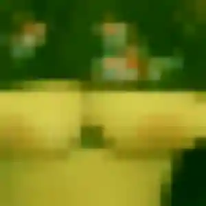 Photo privée de Isabelle, 28 ans à Cherbourg-en-Cotentin - rencontre sans lendemain