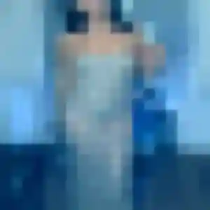 Natacha de Cherbourg-en-Cotentin, 33 ans - plan cul sans lendemain