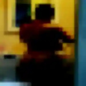 Sexy Bertrane, 40 ans à Chéreng - la contacter
