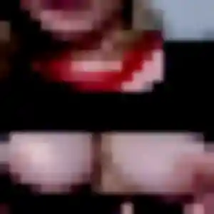 Profil de Charline à Chéreng (24 ans) - plan cul anonyme