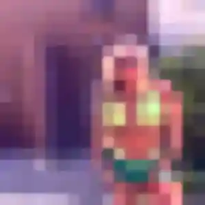 Heloise, 22 ans, dispo pour plan cul à Chéreng