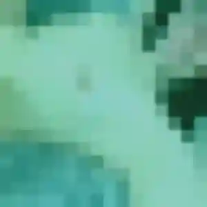 Lucienne, 28 ans, dispo pour plan cul à Chéreng