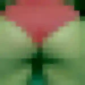 Capucine, fille de 24 ans cherche plan cul à Cherisy