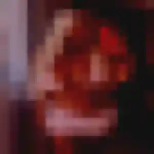 Christine, 36 ans, dispo pour plan cul à Cherisy