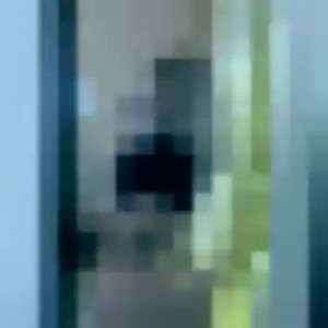 Gwendoline, femme de 32 ans cherche plan cul à Cherisy