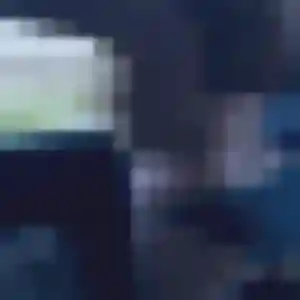 Laetitia (39 ans) à Cherisy attend une rencontre rapidement