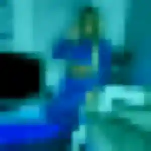 Contacte Pauline, 34 ans à Cherisy en t'inscrivant