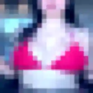 Photo sexy de Sixtine, 27 ans à Cherisy - plan discret