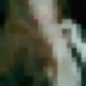 Zephyrine (37 ans) à Cherisy propose un plan cul ce soir