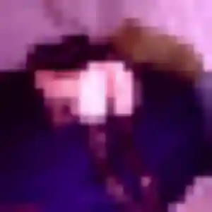 Rejoins Zoe, 25 ans à Cherisy en privé