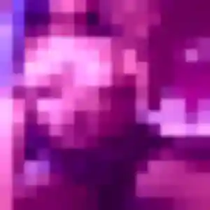 Photo privée de Adele, 22 ans à Chermignac - rencontre coquine