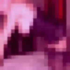 Sexy Yvonne, 40 ans à Chermignac - voir sa photo
