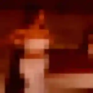 Belle Christine, 41 ans à Chéroy - la contacter