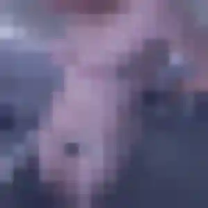 Sexy Delia, 26 ans à Chéroy - découvrir son profil