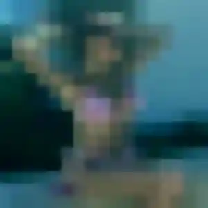 Ninon (30 ans) à Chéroy cherche une rencontre ce soir