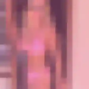 Zina, 24 ans, cherche un plan cul à Cherré-Au