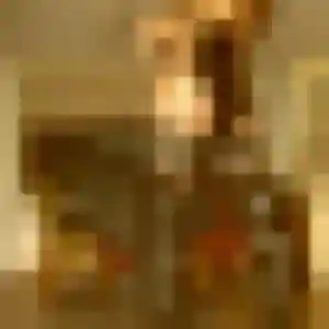 Sexy Bertille, 35 ans à Cherrueix - la contacter