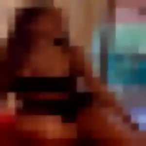 Samira, 28 ans, disponible à Cherrueix pour une rencontre coquine
