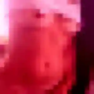 Photo sexy de Daniela, 38 ans à Chéry-lès-Pouilly - rencontre sans lendemain