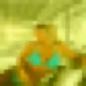 Jade de Chéry-lès-Pouilly, 37 ans - plan cul sans lendemain