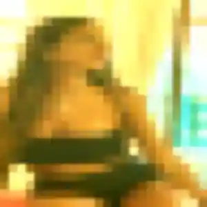 Sara, 38 ans, disponible à Chéry-lès-Pouilly pour un plan cul