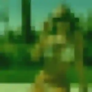 Sonia, 42 ans, connectée à Chéry-lès-Pouilly pour un plan cul