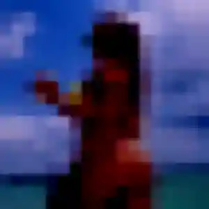 Photo sexy de Emmanuelle, 27 ans à Chessy - plan discret