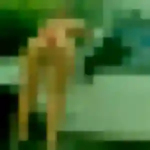 Photo de Fleur à Chessy (25 ans) - plan cul discret