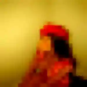 Mathilde, 26 ans, cherche un plan cul à Chessy
