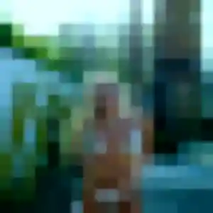 Candice, femme de 30 ans cherche plan cul à Chessy
