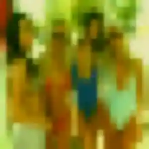 Rejoins Hyacinthe, 40 ans à Chevaigné gratuitement