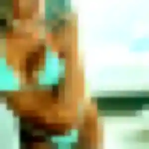 Photo sexy de Johanna, 32 ans à Chevaigné - rencontre coquine