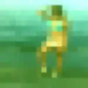 Jolie Laure, 41 ans à Chevaigné - la contacter