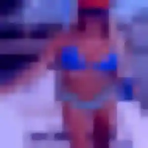 Charmante Sonia, 40 ans à Chevaigné - voir sa photo