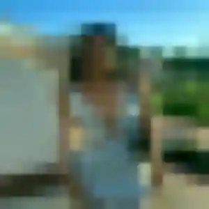 Barbara, 33 ans, connectée à Cheval-Blanc pour une rencontre coquine