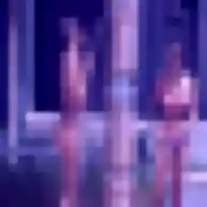 Irene, 25 ans, cherche un plan cul à Cheval-Blanc