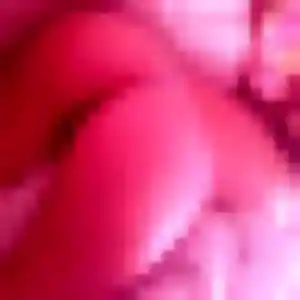 Profil de Jihane à Cheval-Blanc (23 ans) - plan cul sans inscription