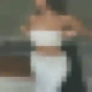Joana, 32 ans, disponible à Cheval-Blanc pour une rencontre coquine