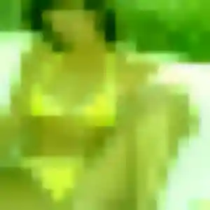 plan cul à Cheval-Blanc : photo de Mathilde, 32 ans - accès libre