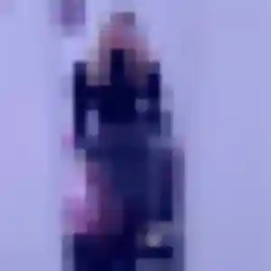 Patricia, 39 ans, en ligne à Cheval-Blanc pour une rencontre coquine