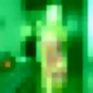 Rencontre Verane, 37 ans à Cheval-Blanc gratuitement