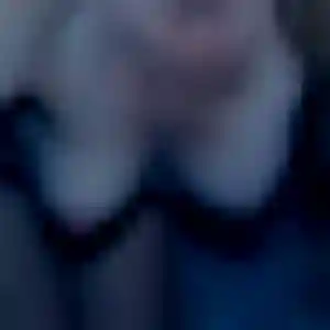 Alix, 27 ans, connectée à Chevanceaux pour un plan cul