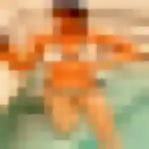Cindy, 26 ans, connectée à Chevanceaux pour une rencontre coquine